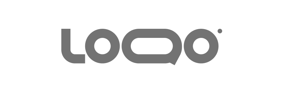 Brand-6-1.png